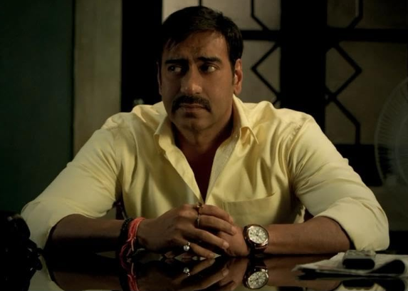 The Rise of South Indian Cinema: Redefining Indian Entertainment